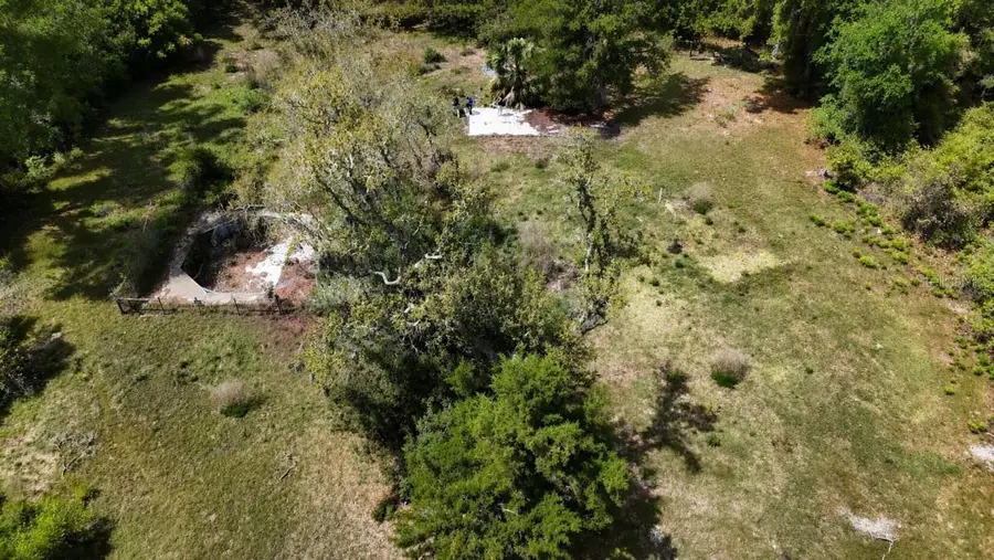 8850 NW 160th Street, Fanning Springs, FL 32693 - #3