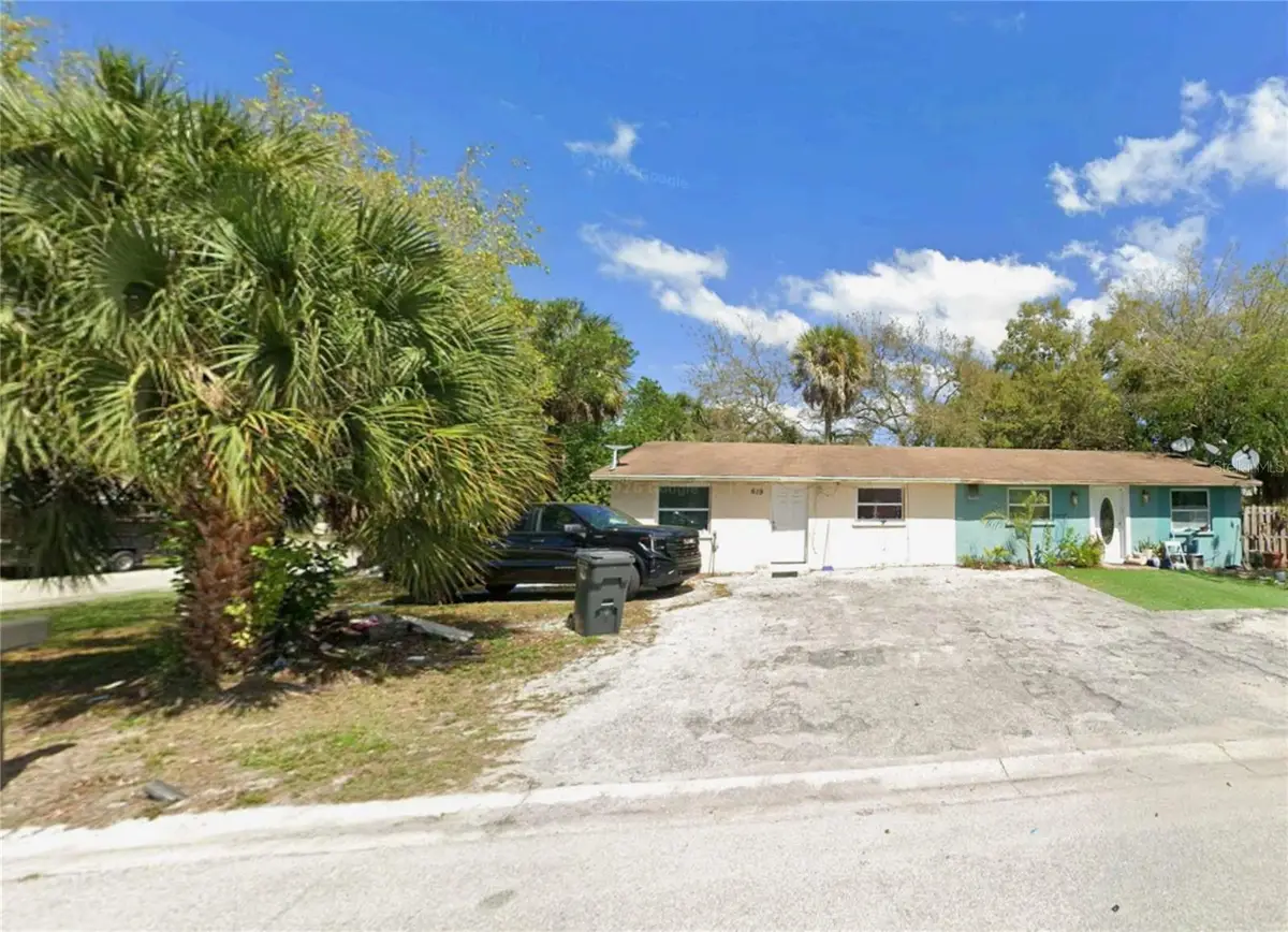 Address Withheld By Seller, Bradenton, FL 34203 - #1