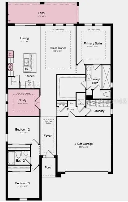 7824 Centaurus Way, Sarasota, FL 34241 - #2