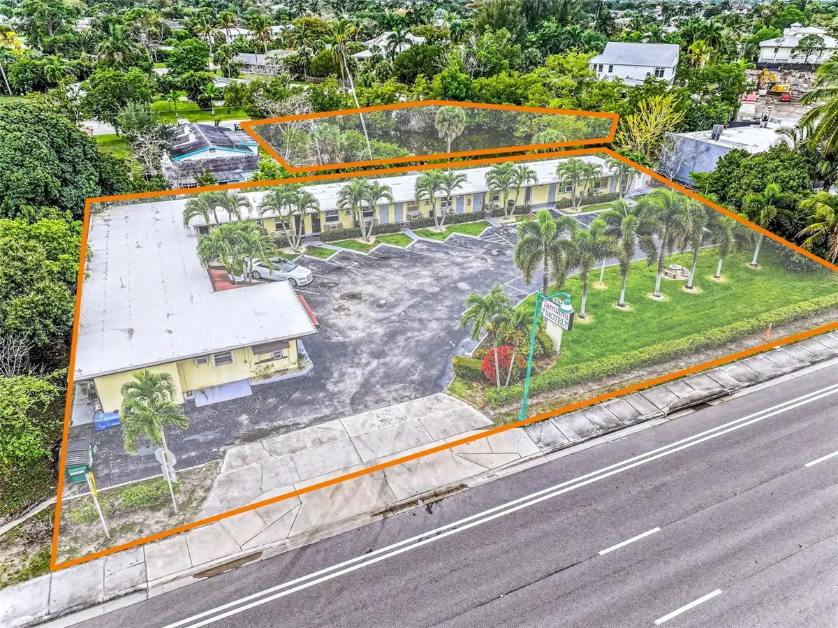 2164 Tamiami Trail E, Naples, FL 34112 - #1