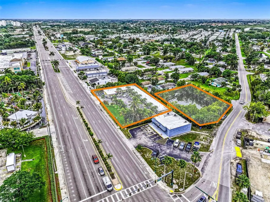 2164 Tamiami Trail E, Naples, FL 34112 - #3