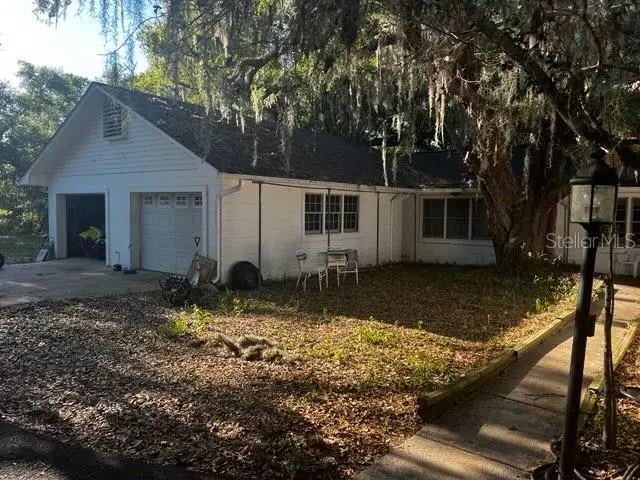 Address Withheld By Seller, Dade City, FL 33523 - #2