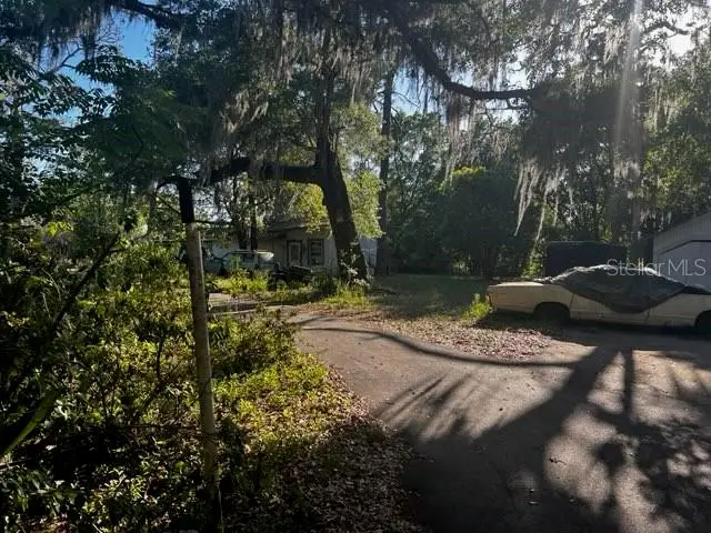 Address Withheld By Seller, Dade City, FL 33523 - #3