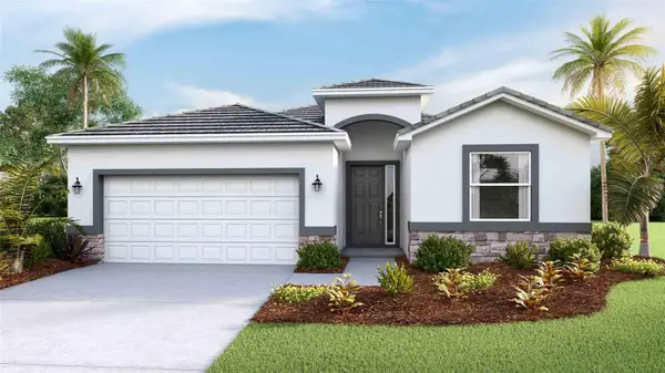 2834 Fishery Court, LAKEWOOD RANCH, FL 34211
