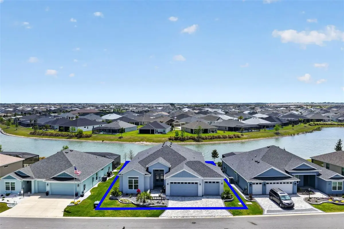 1695 Mcmurtrie Loop, Wildwood, FL 34762 - #1