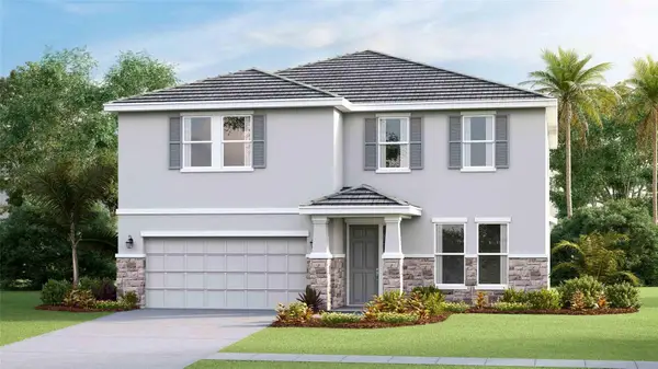 2854 Fishery Court, LAKEWOOD RANCH, FL 34211