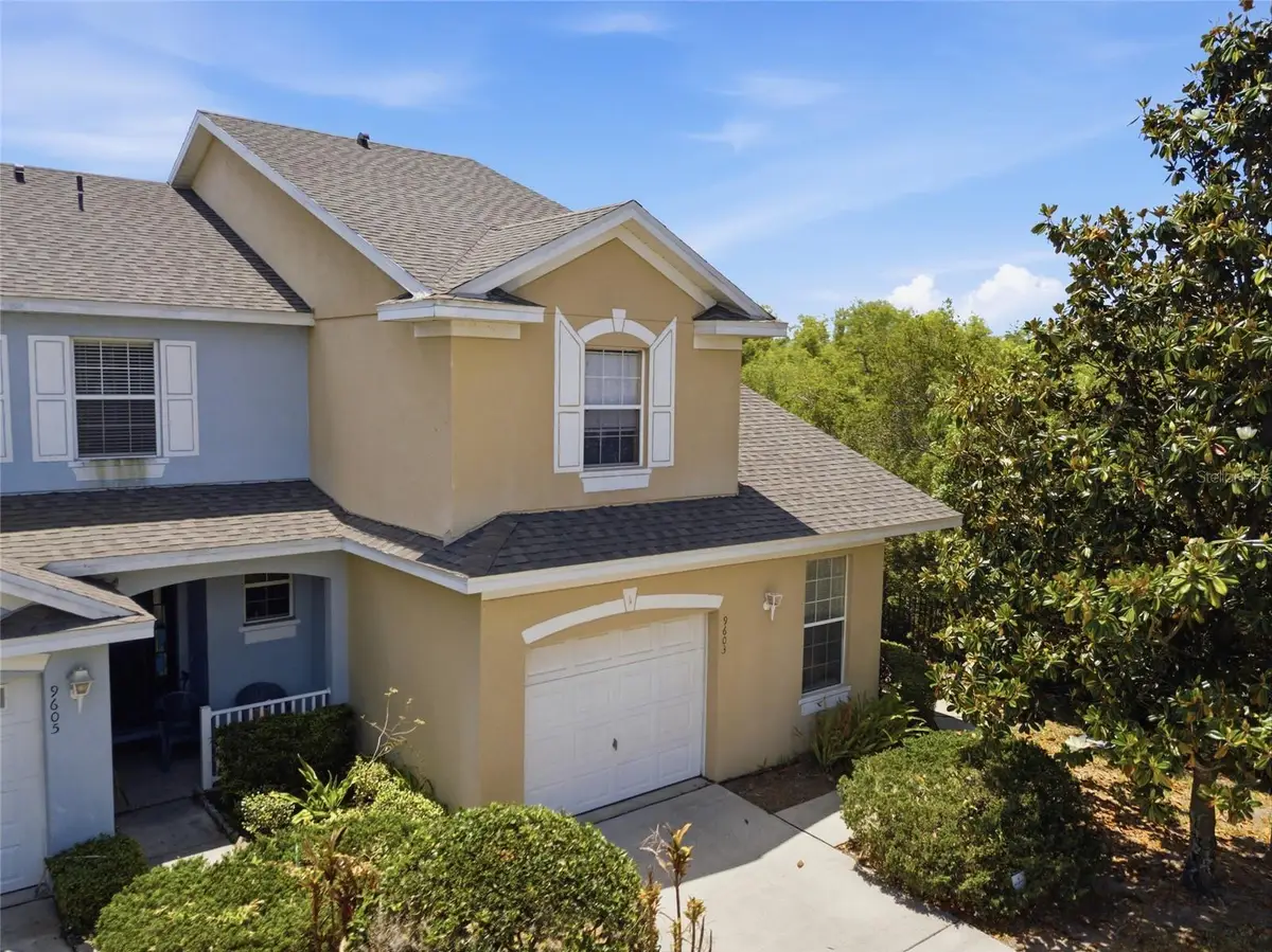 9603 Carlsdale Drive, Riverview, FL 33578 - #1