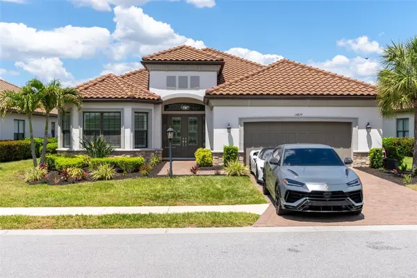 14829 Montello Way, BRADENTON, FL 34211