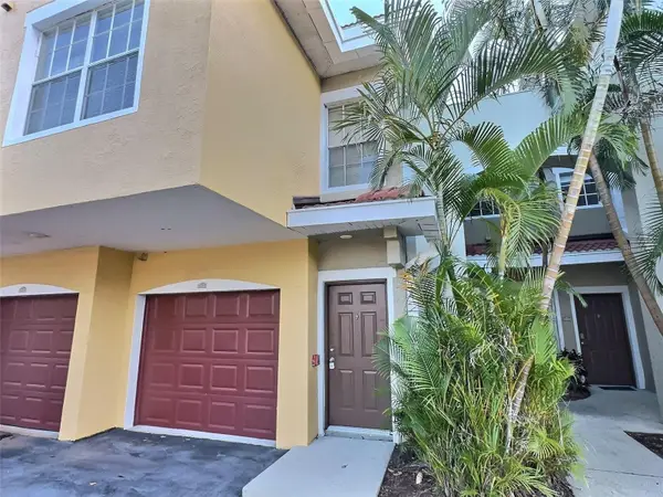 4751 Travini Circle #4-105, SARASOTA, FL 34235