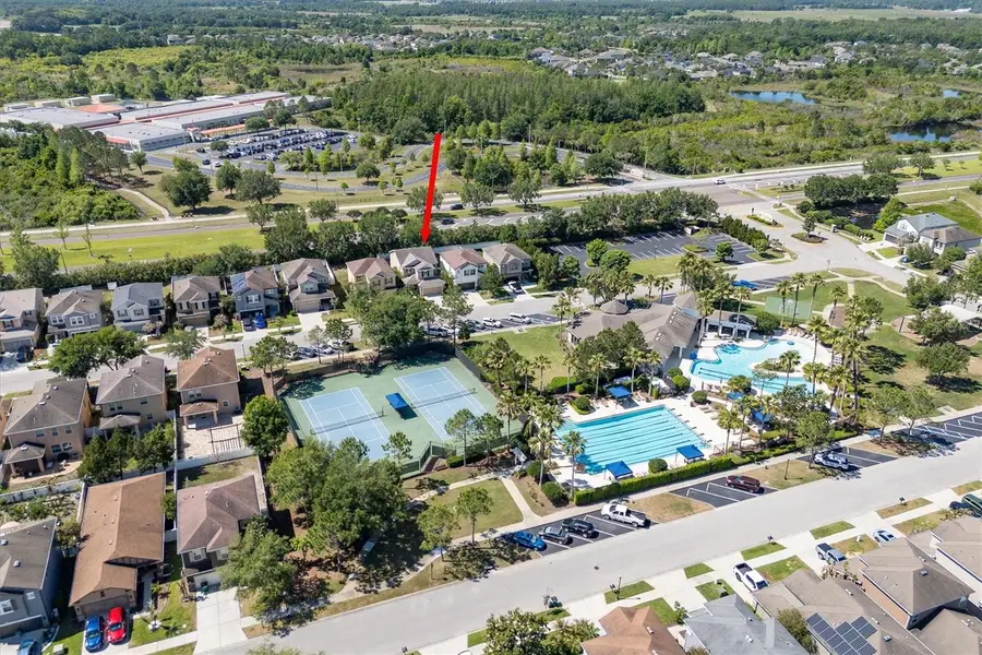 32698 Windelstraw Drive, Wesley Chapel, FL 33545 - #2