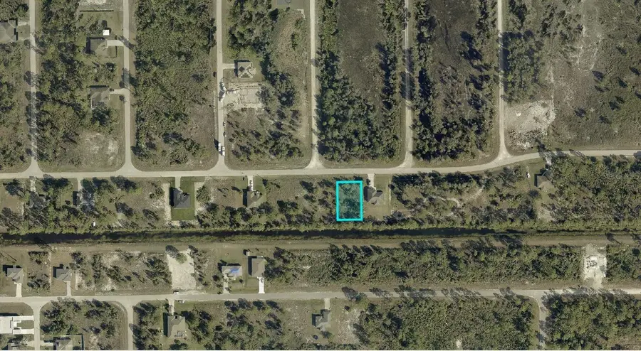 1036 Candlelight Drive, Lehigh Acres, FL 33974 - #2