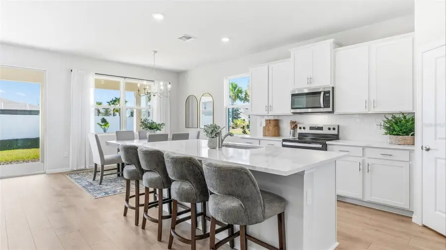 4315 Fence Row Court, Lakewood Ranch, FL 34211 - #3