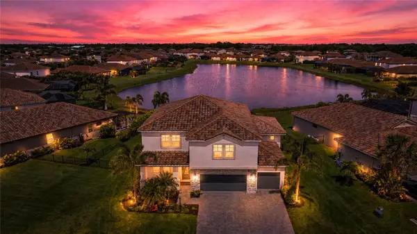 3530 Big Sky Way, BRADENTON, FL 34211