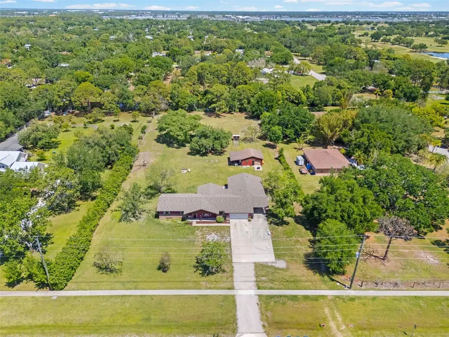 7605 Richardson Road, Sarasota, FL 34240 - #3