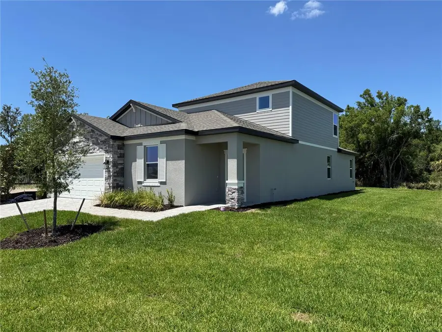 4418 Outhaul Run, Palmetto, FL 34221 - #2