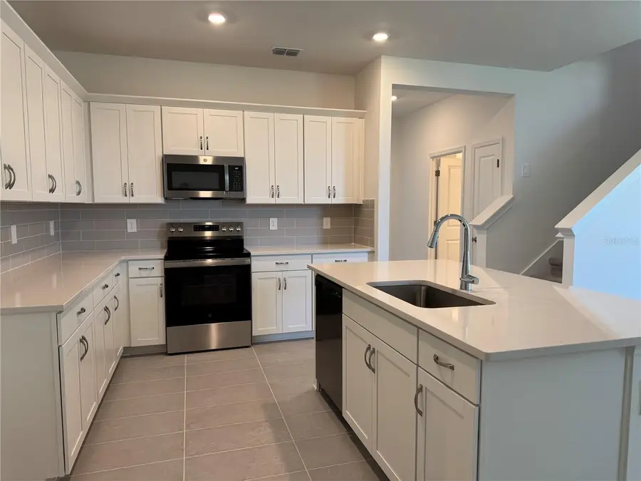 4418 Outhaul Run, Palmetto, FL 34221 - #3