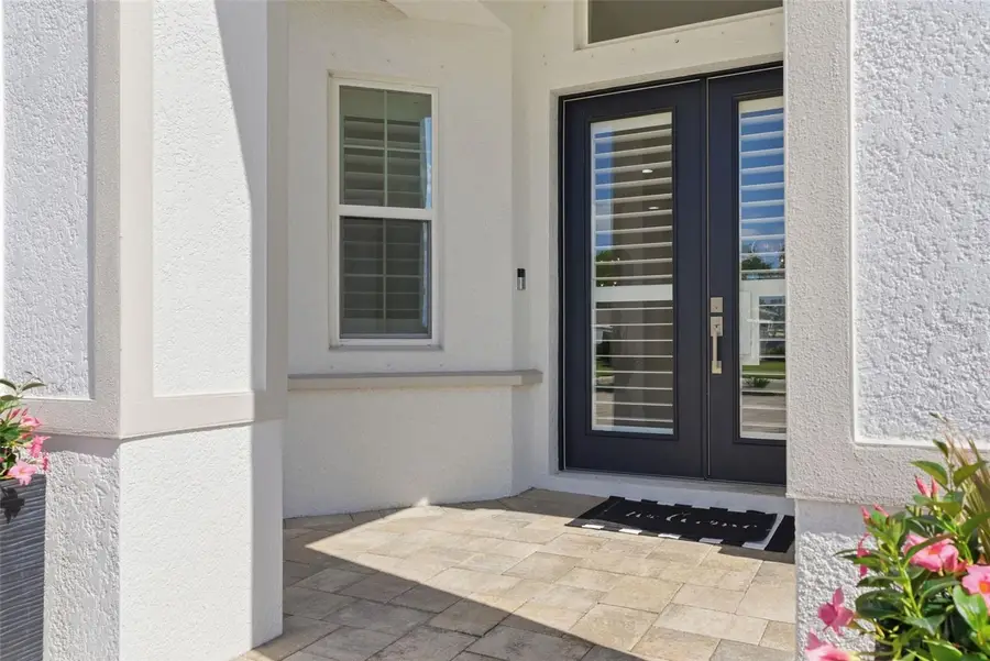 16023 39th Glen E, Parrish, FL 34219 - #3