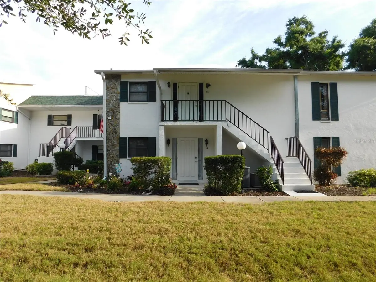 5400 34th Street W #L5, Bradenton, FL 34210 - #1