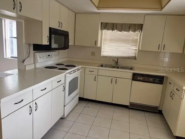 4625 Oak Hill Terrace #31, Sarasota, FL 34232 - #3