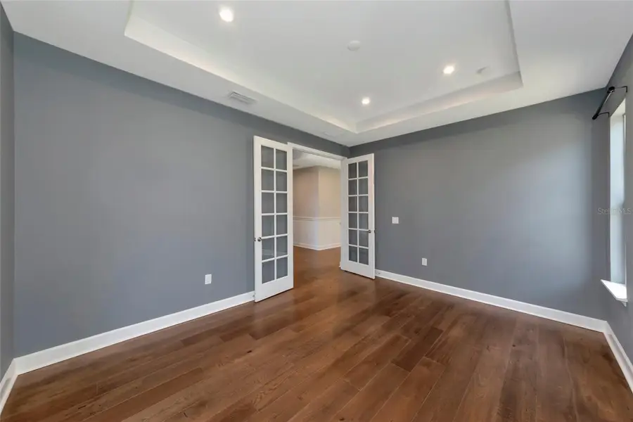 10187 Milky Way Circle, Sarasota, FL 34241 - #3