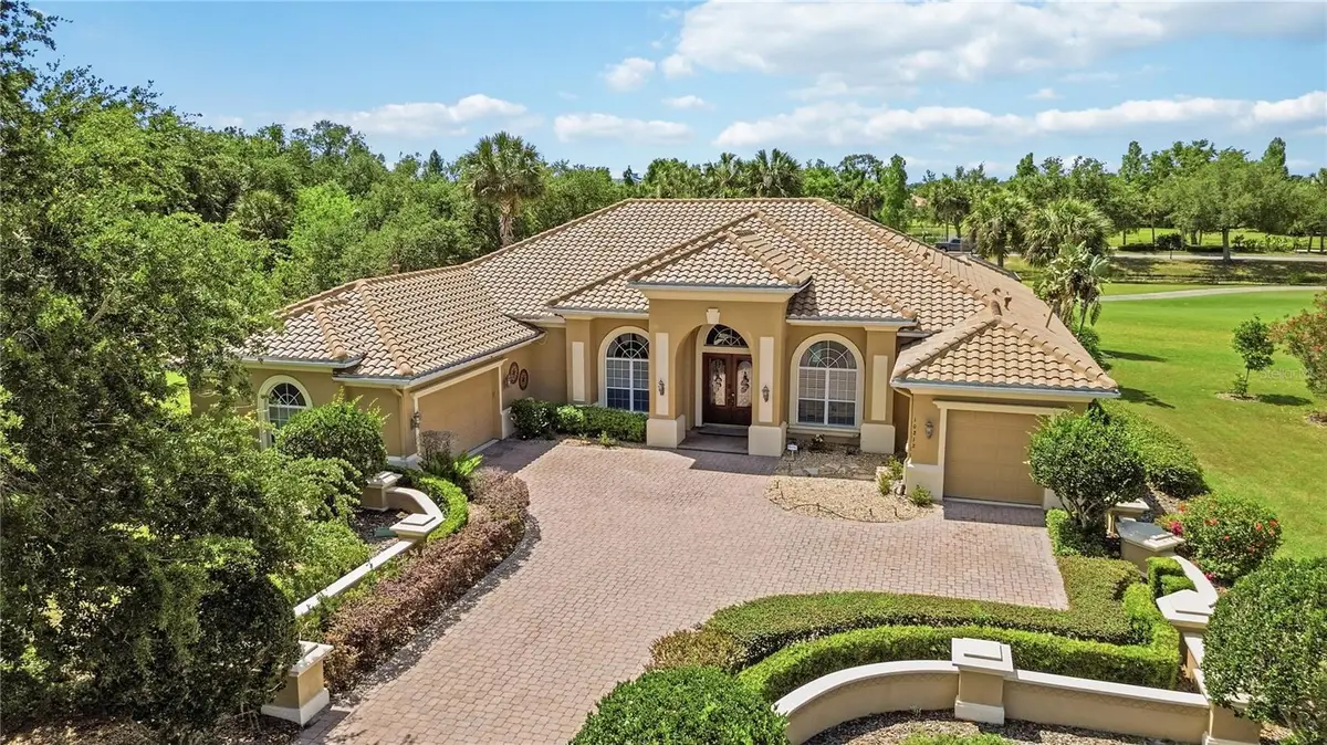 10212 Discovery Terrace, Bradenton, FL 34212 - #1