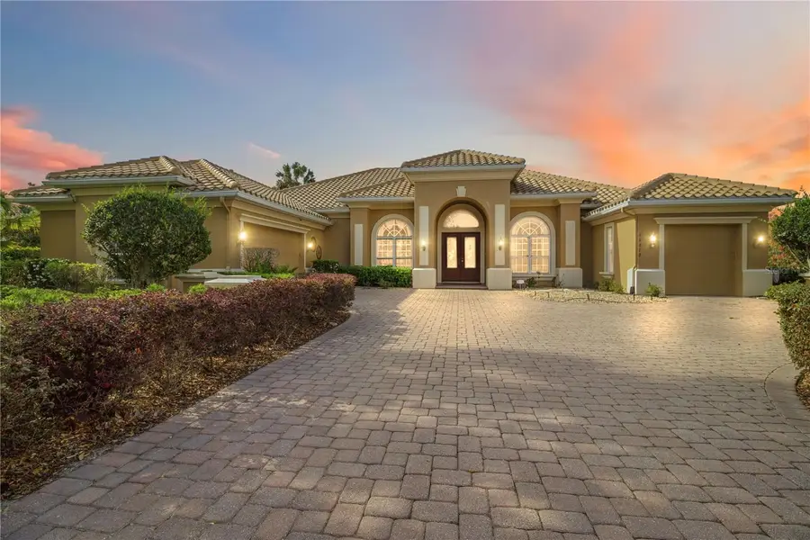 10212 Discovery Terrace, Bradenton, FL 34212 - #3