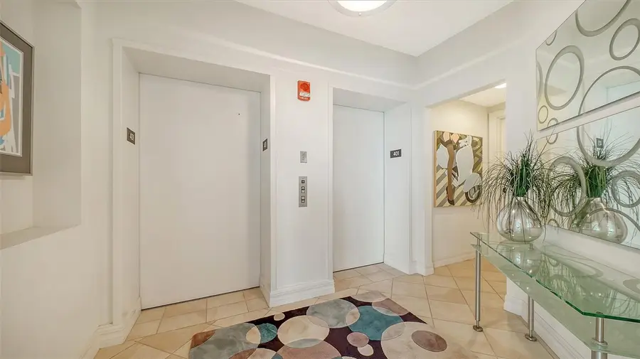 409 North Point Road #401, Osprey, FL 34229 - #3