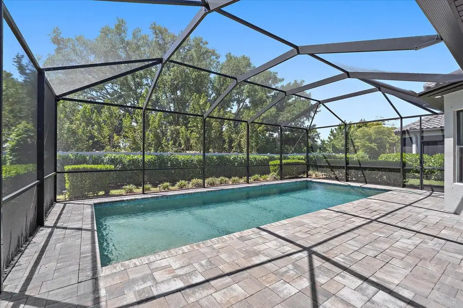 5617 Scarlotti Street, Nokomis, FL 34275 - #2