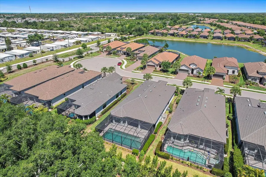 5617 Scarlotti Street, Nokomis, FL 34275 - #3