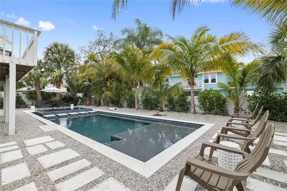 228 Gladiolus Street, Anna Maria, FL 34216 - #1