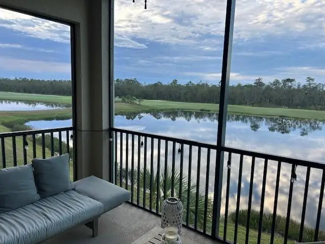 17626 Gawthrop Drive #303, Bradenton, FL 34211 - #2