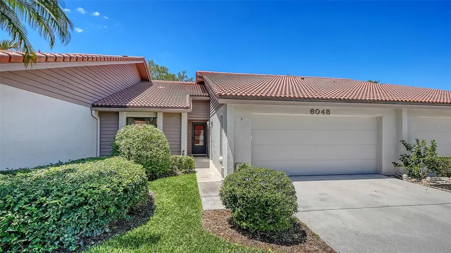 6048 Wilshire Boulevard #2, Sarasota, FL 34238 - #2