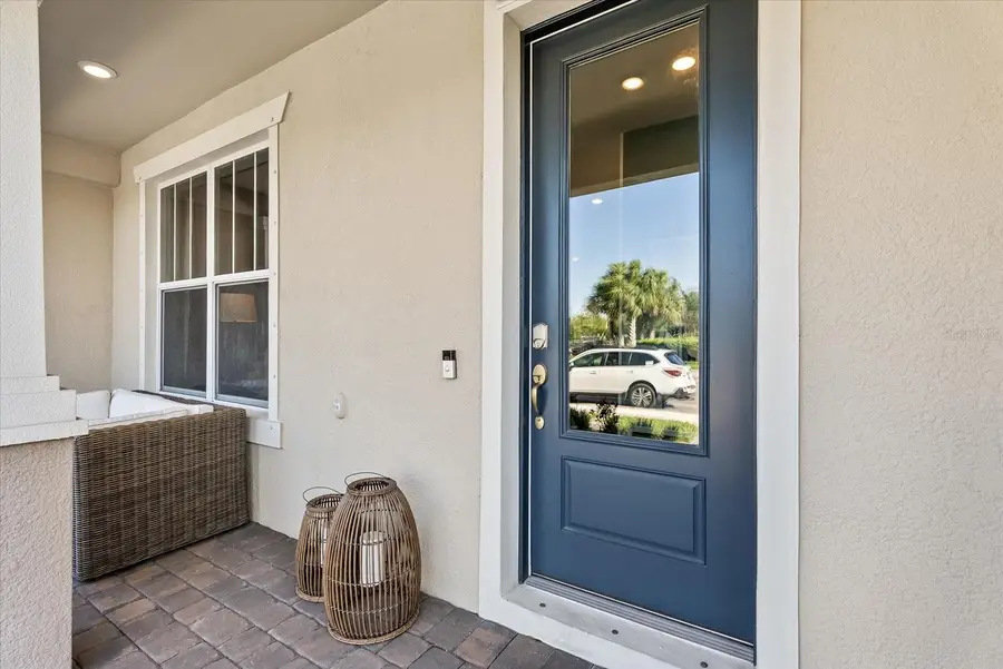 12013 Cranston Way, Bradenton, FL 34211 - #3