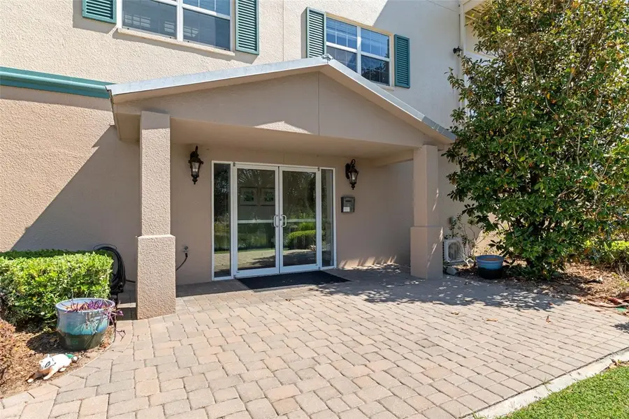 7986 Southern Pines Drive #536, Brooksville, FL 34601 - #2