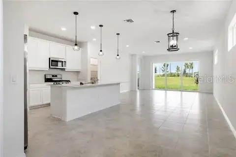 8113 Sternway Road, Sarasota, FL 34240 - #3