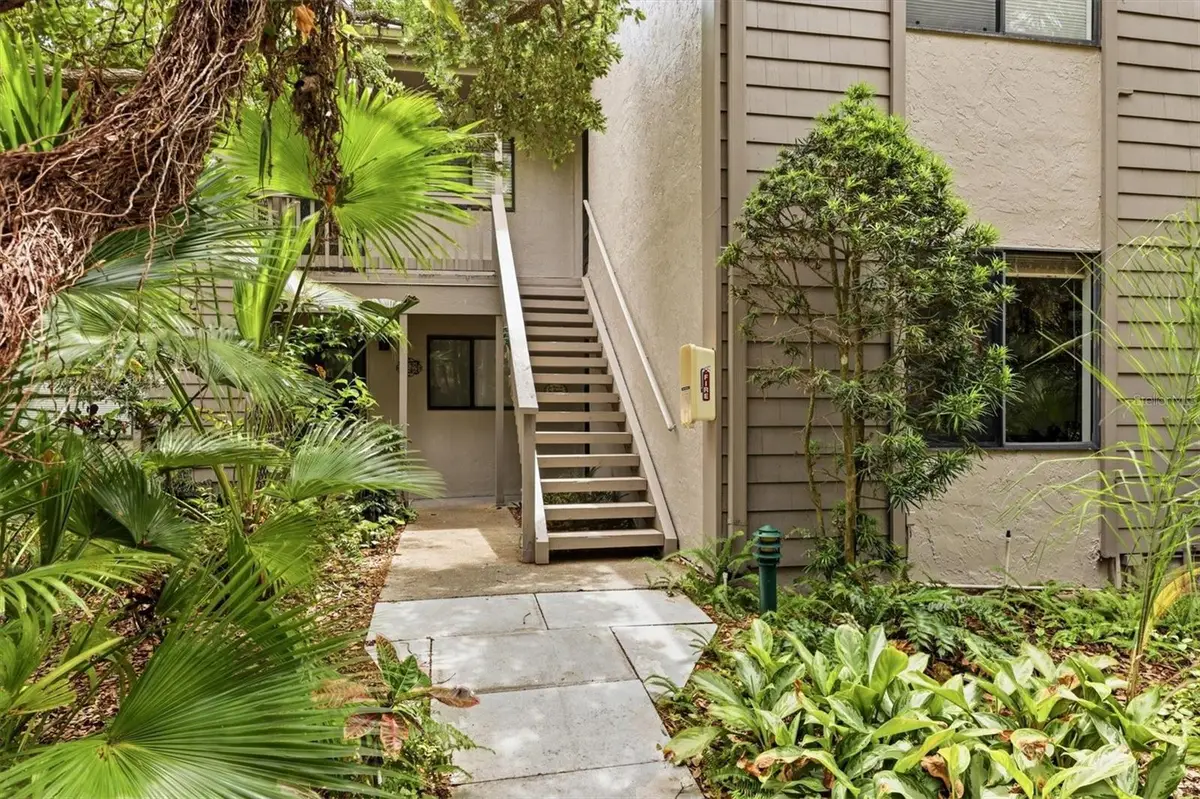 1519 Clower Creek Drive #HA153, Sarasota, FL 34231 - #1