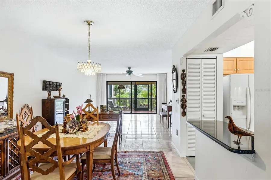 1519 Clower Creek Drive #HA153, Sarasota, FL 34231 - #2
