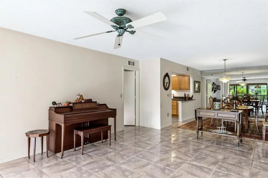 1519 Clower Creek Drive #HA153, Sarasota, FL 34231 - #3