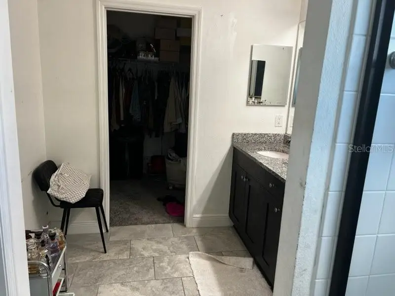 3516 Woodmont Drive, Parrish, FL 34219 - #2