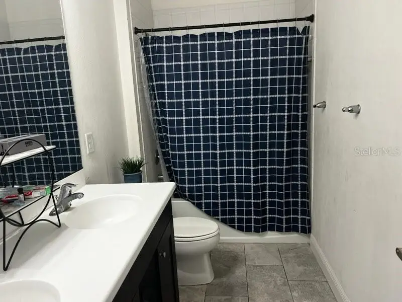 3516 Woodmont Drive, Parrish, FL 34219 - #3