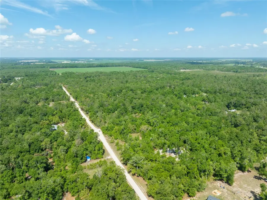 0 Pine Way, Suwannee, FL 32071 - #3