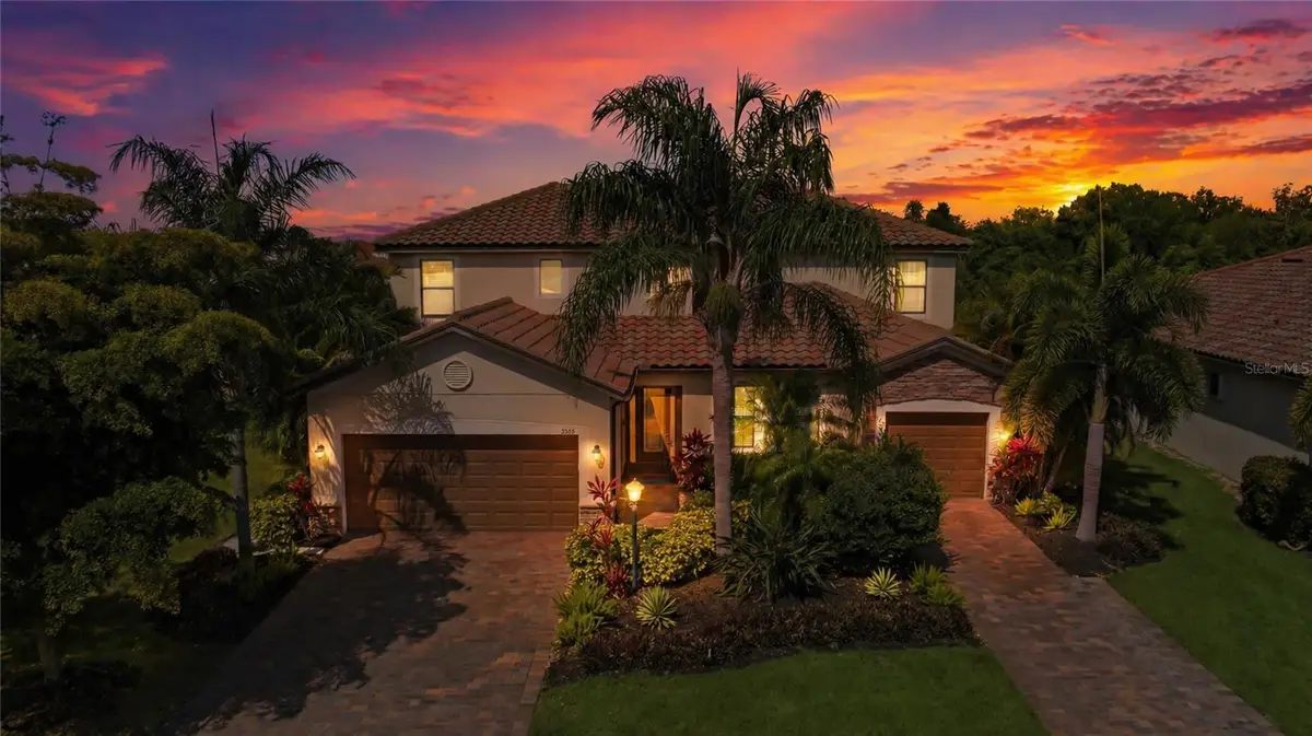 3508 Scrub Creek Run, Bradenton, FL 34211 - #1