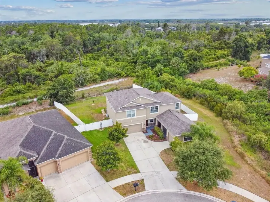 501 Washita Stone Drive, Ruskin, FL 33570 - #2