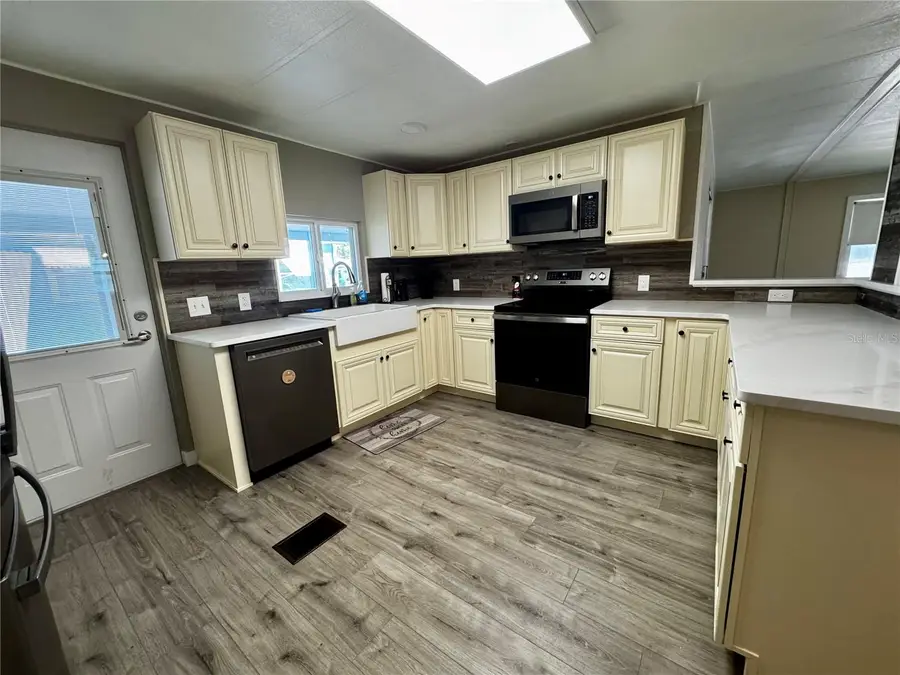 5619 Bayshore Road #120, Palmetto, FL 34221 - #3