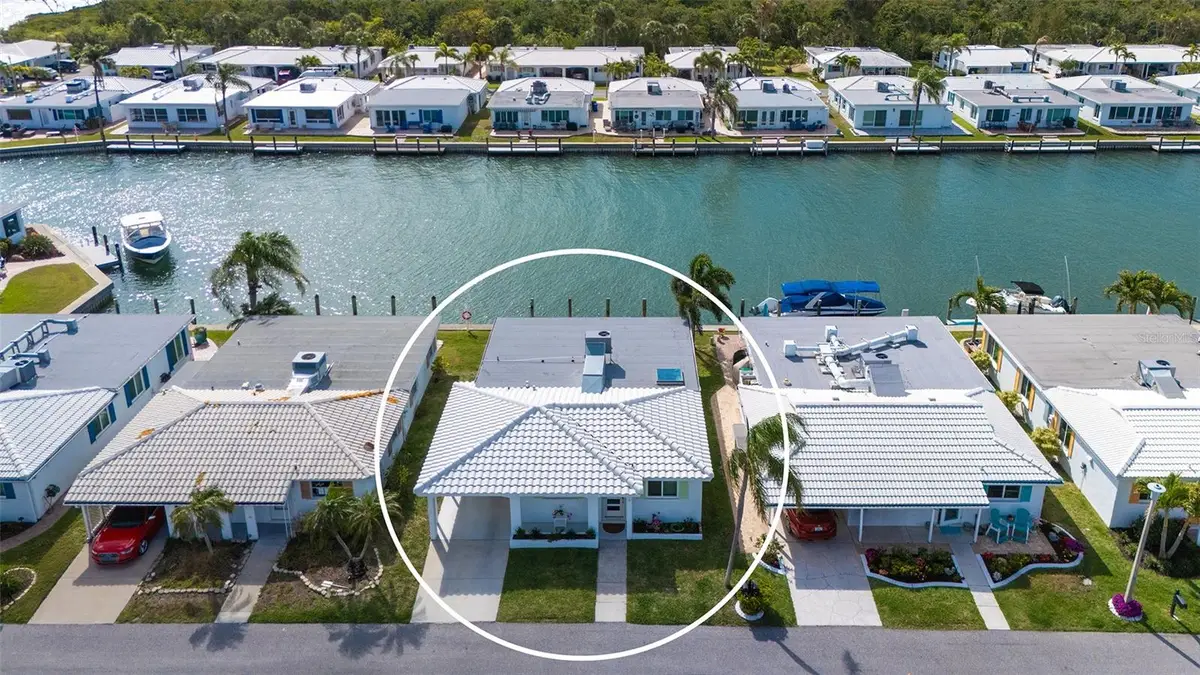 900 Spanish Drive N, Longboat Key, FL 34228 - #1