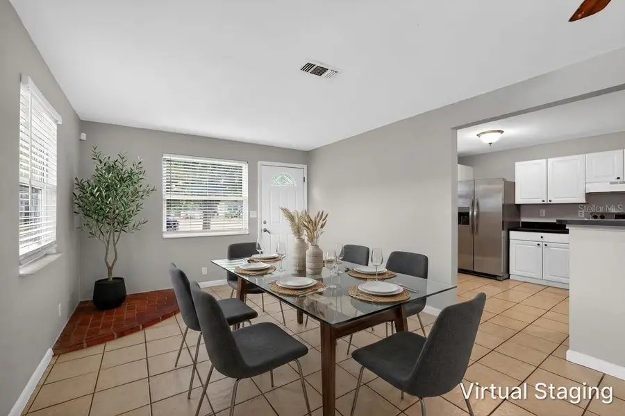 4019 7th Avenue N, Saint Petersburg, FL 33713 - #3