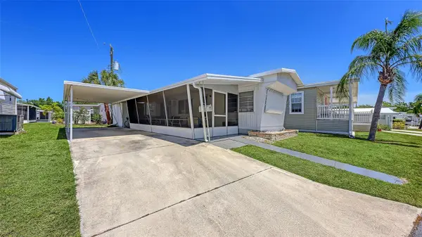 208 Southwinds Drive, SARASOTA, FL 34231