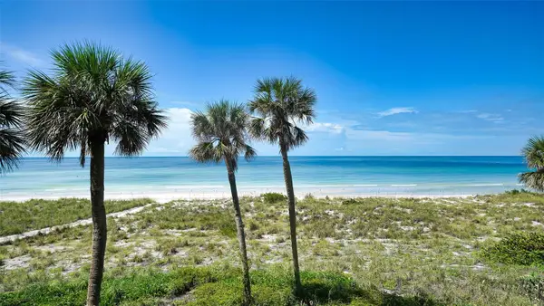 4325 Gulf Of Mexico Drive #305, LONGBOAT KEY, FL 34228