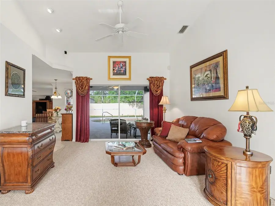 1290 Mccrory Street, North Port, FL 34286 - #3