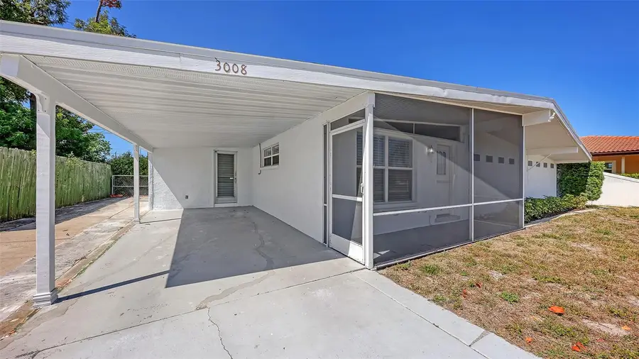 3008 Bowdoin Place, Bradenton, FL 34207 - #2